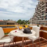 Apartments Il Giardino