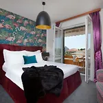 Apartments Il Giardino